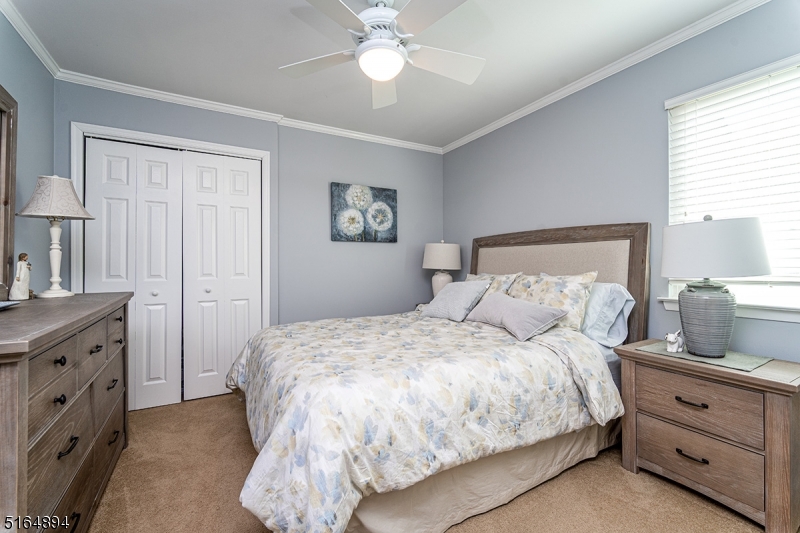 245 Crabtree Ct