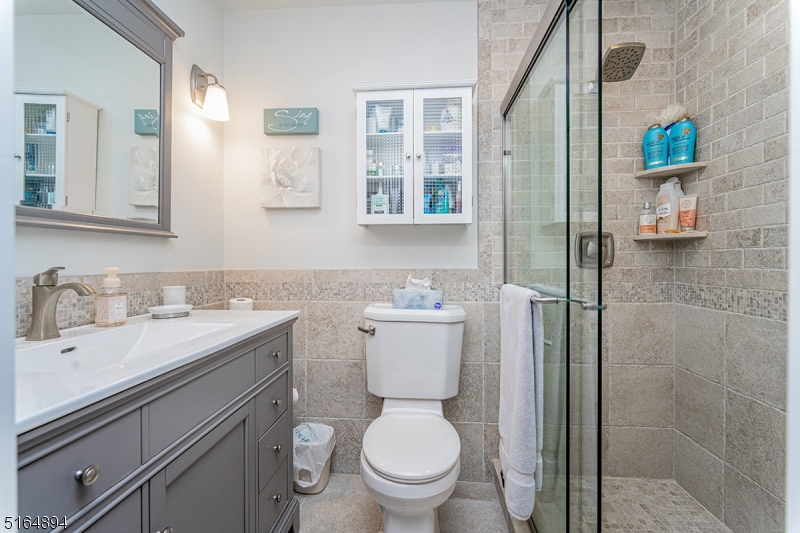 245 Crabtree Ct