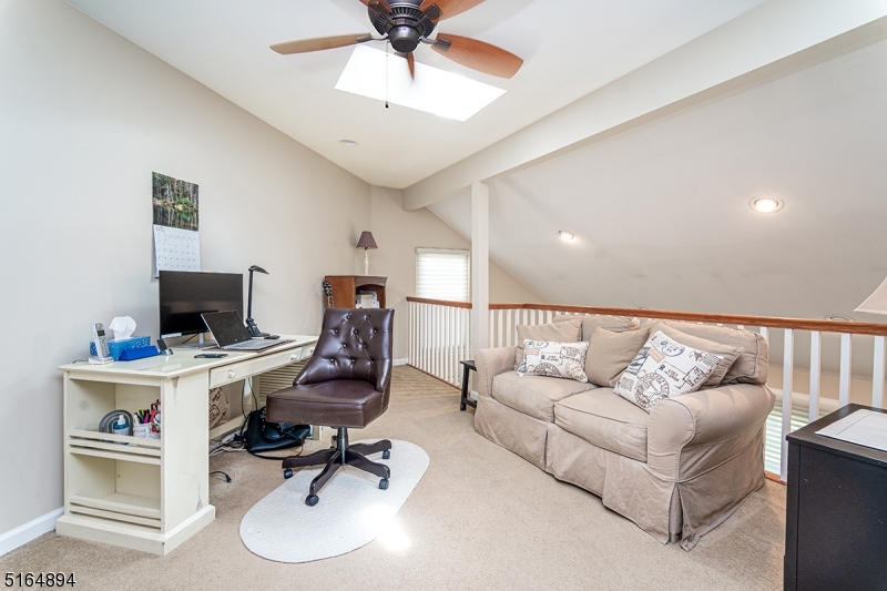 245 Crabtree Ct