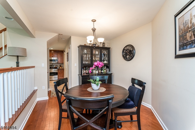 245 Crabtree Ct