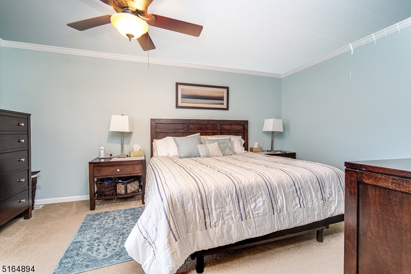 245 Crabtree Ct