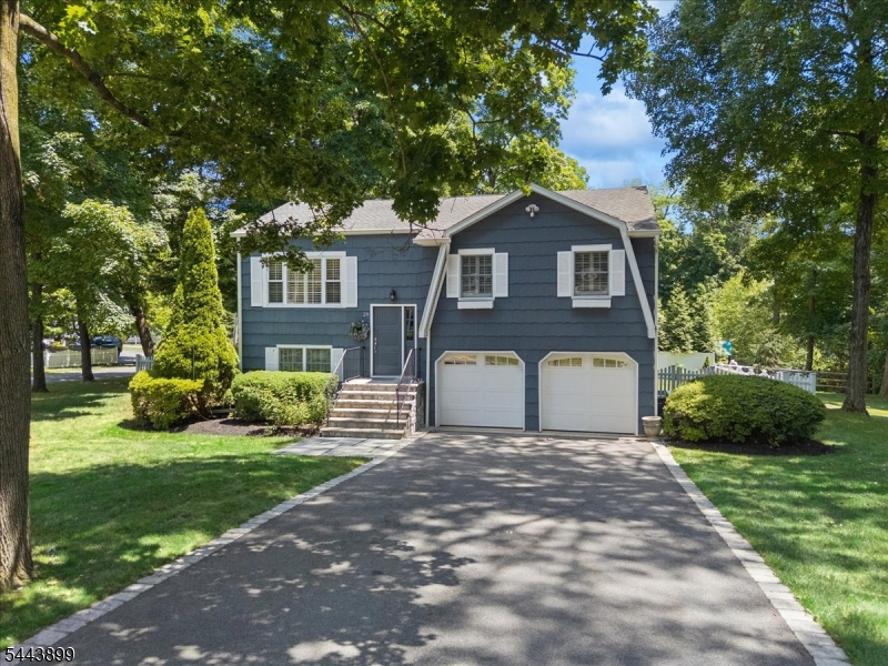 29 Hillside Ter