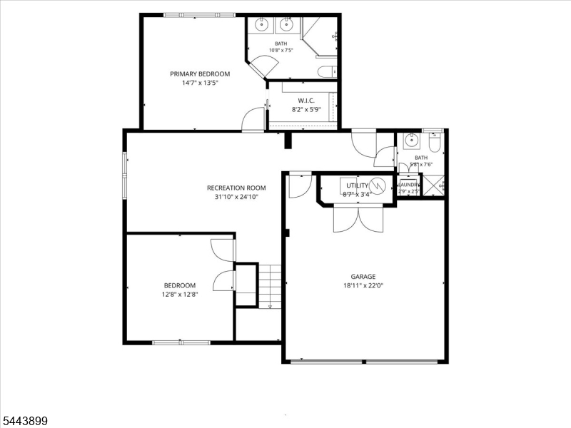29 Hillside Ter