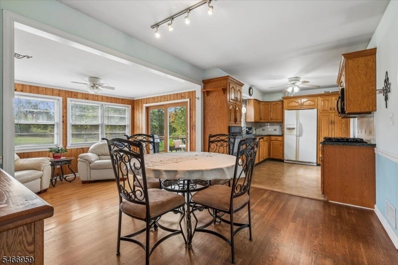 320 Garretson Rd