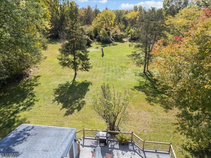 320 Garretson Rd