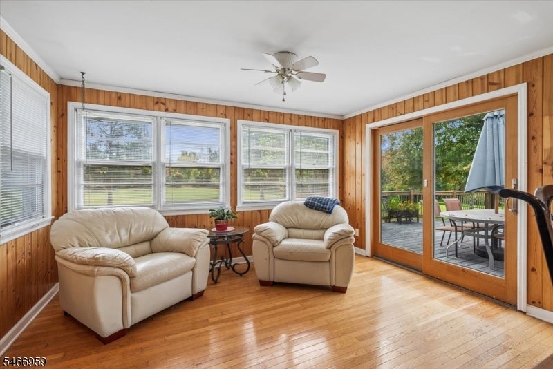 320 Garretson Rd