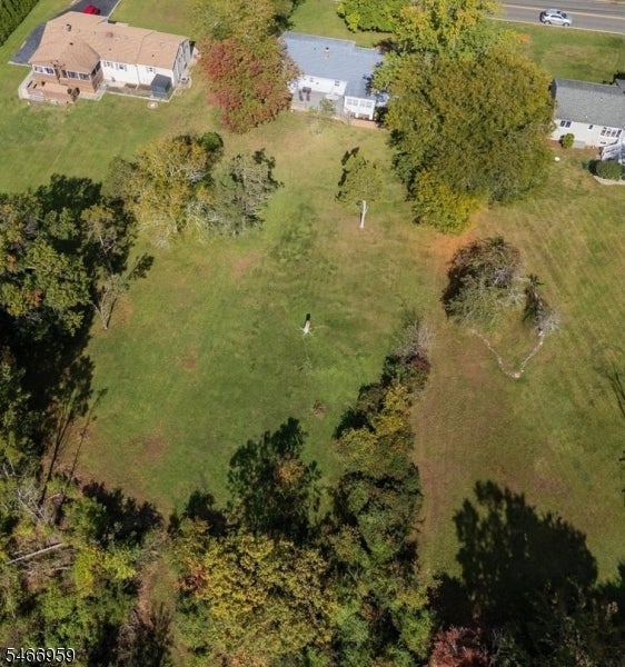 320 Garretson Rd