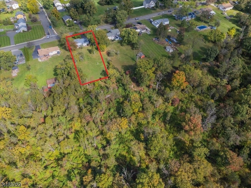 320 Garretson Rd