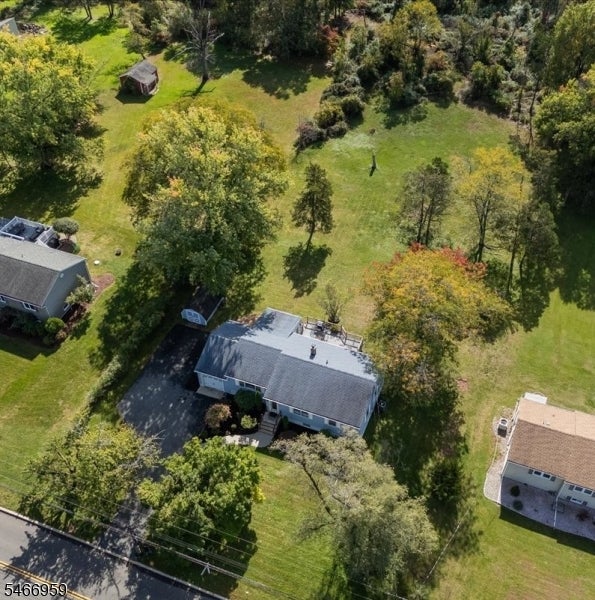 320 Garretson Rd