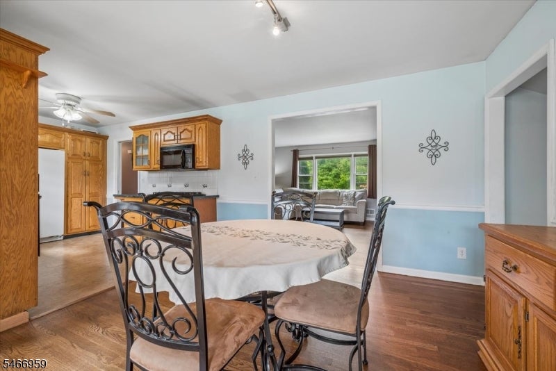 320 Garretson Rd