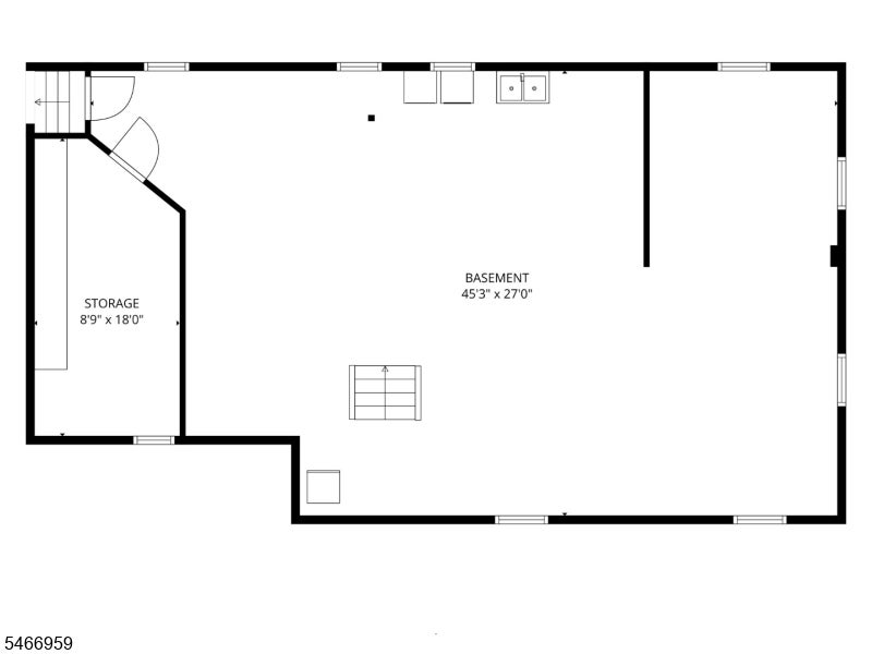 320 Garretson Rd