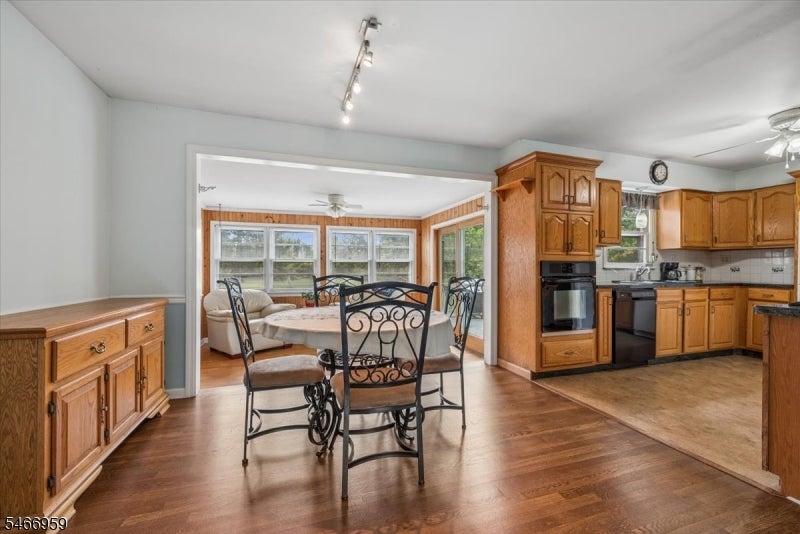 320 Garretson Rd