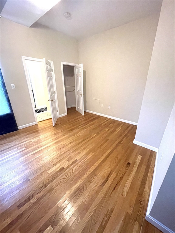 43 Harvard Ave # 1