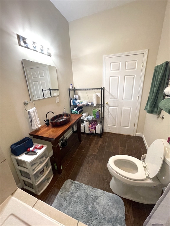 43 Harvard Ave # 1