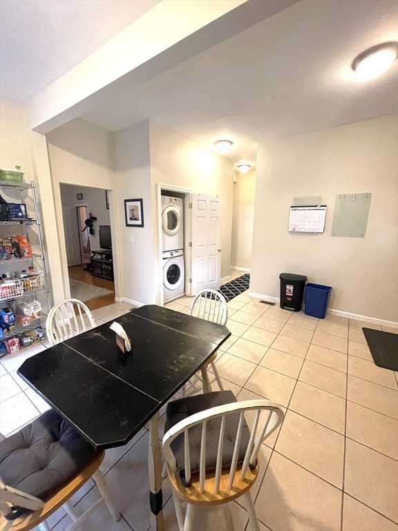 43 Harvard Ave # 1