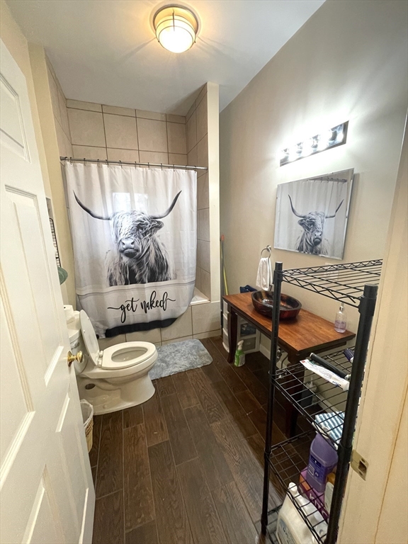 43 Harvard Ave # 1