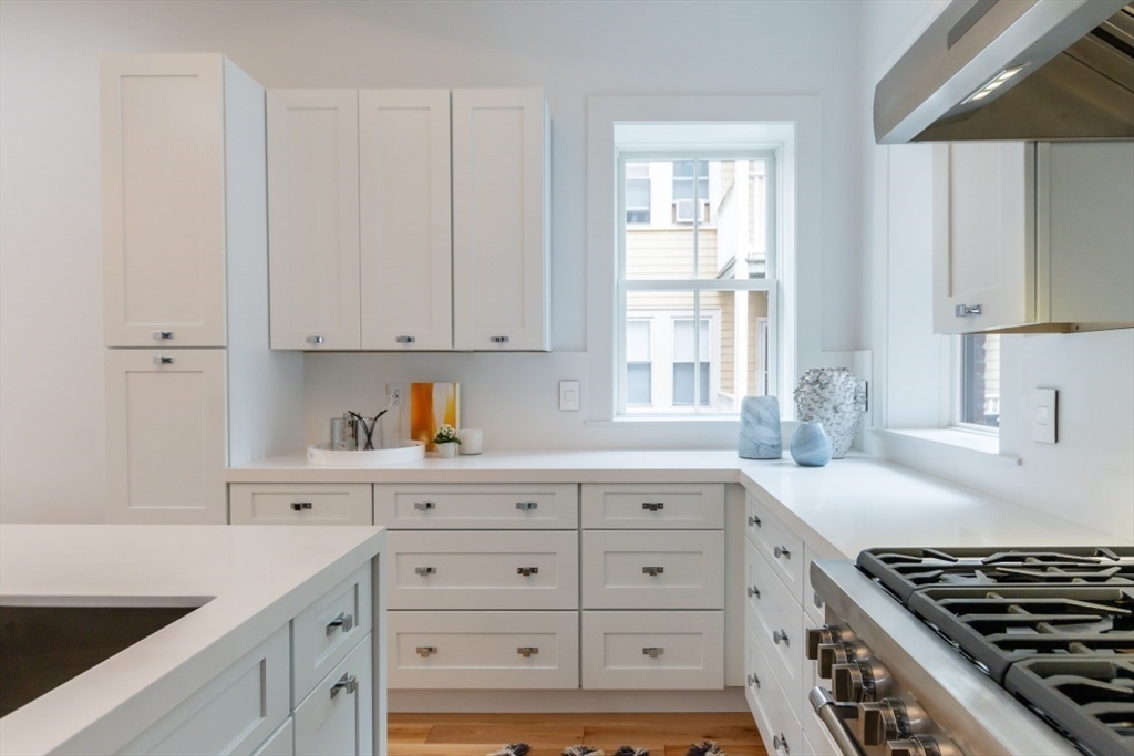 133 Spring St # 1 Unit: #1