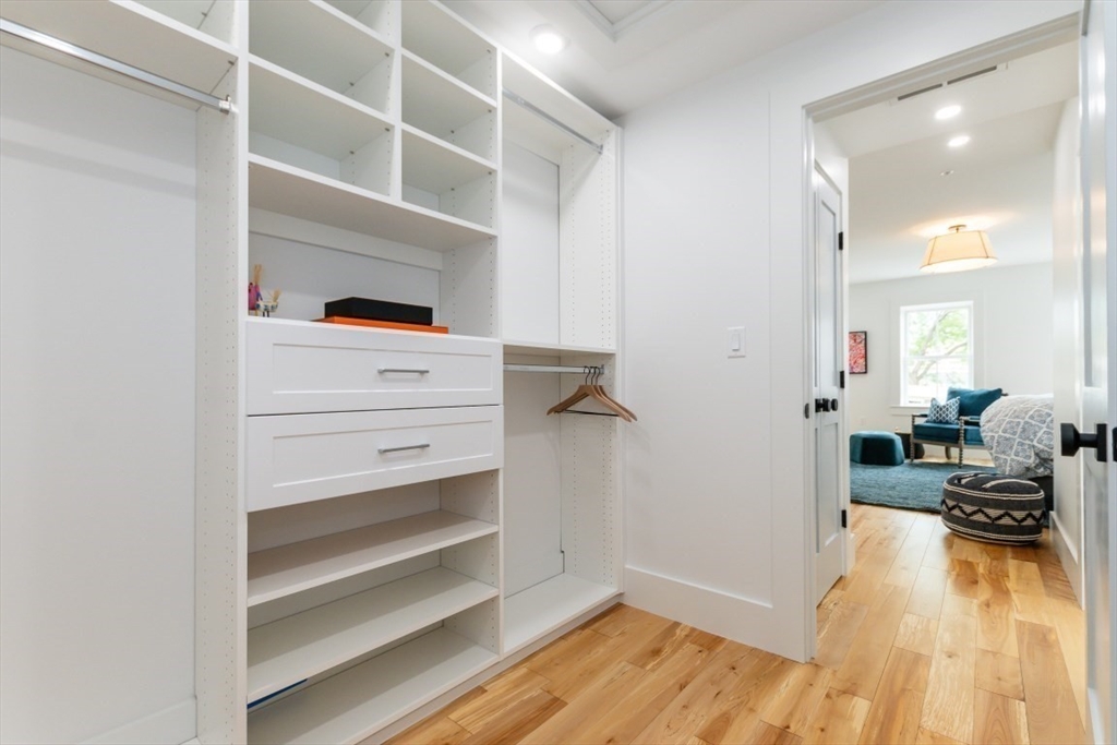 133 Spring St # 1 Unit: #1