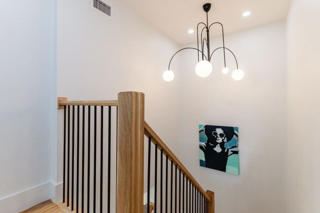 133 Spring St # 1 Unit: #1