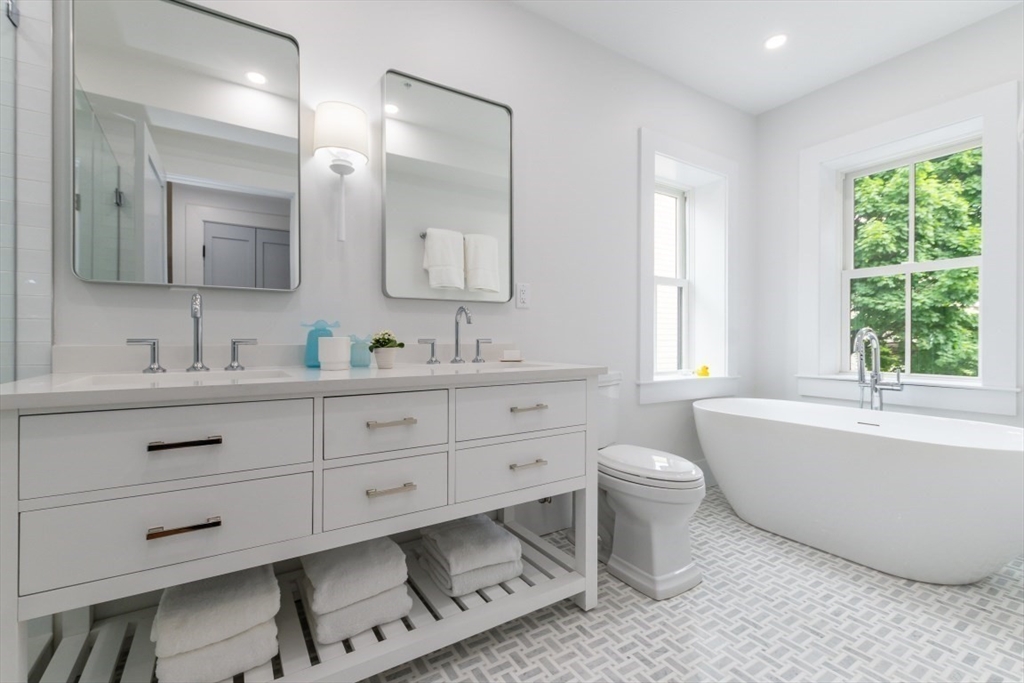 133 Spring St # 1 Unit: #1