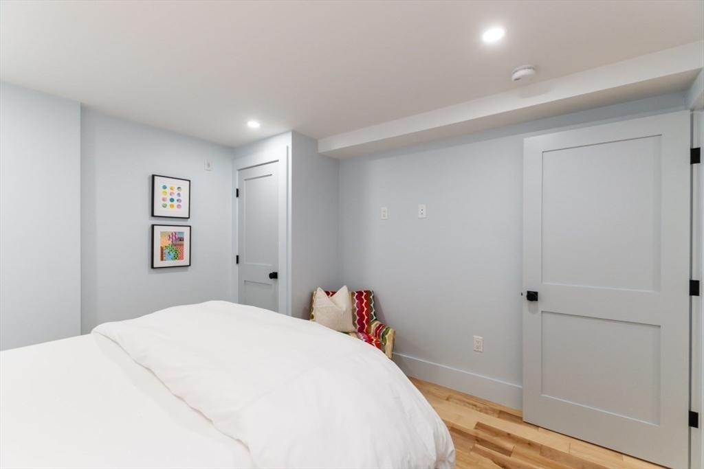 133 Spring St # 1 Unit: #1