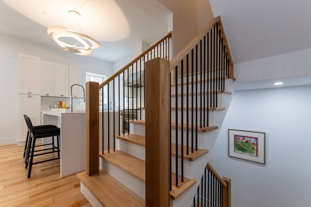 133 Spring St # 1 Unit: #1