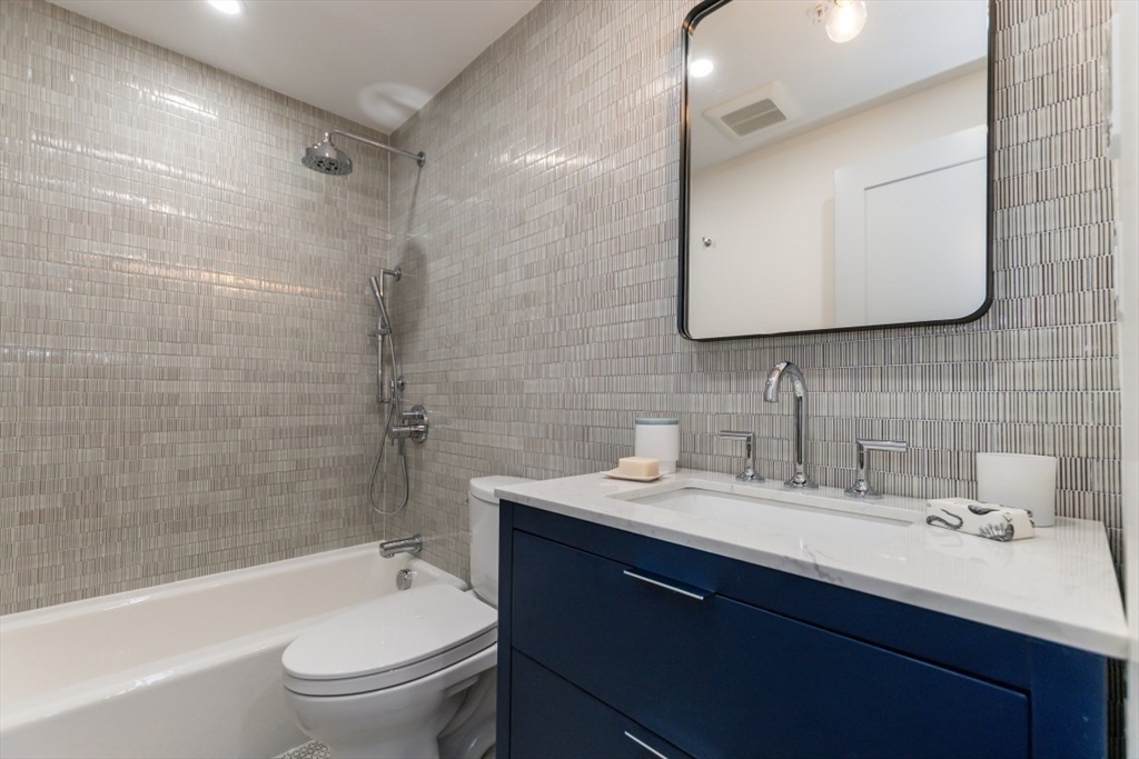 133 Spring St # 1 Unit: #1