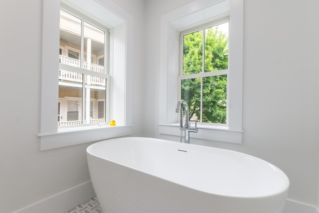 133 Spring St # 1 Unit: #1