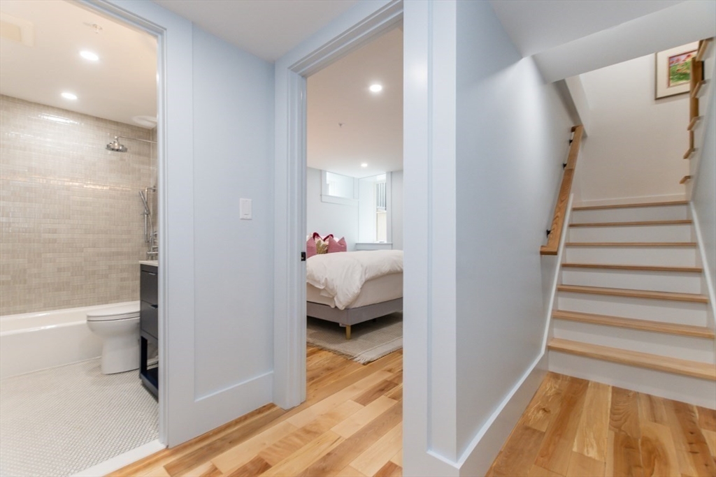 133 Spring St # 1 Unit: #1