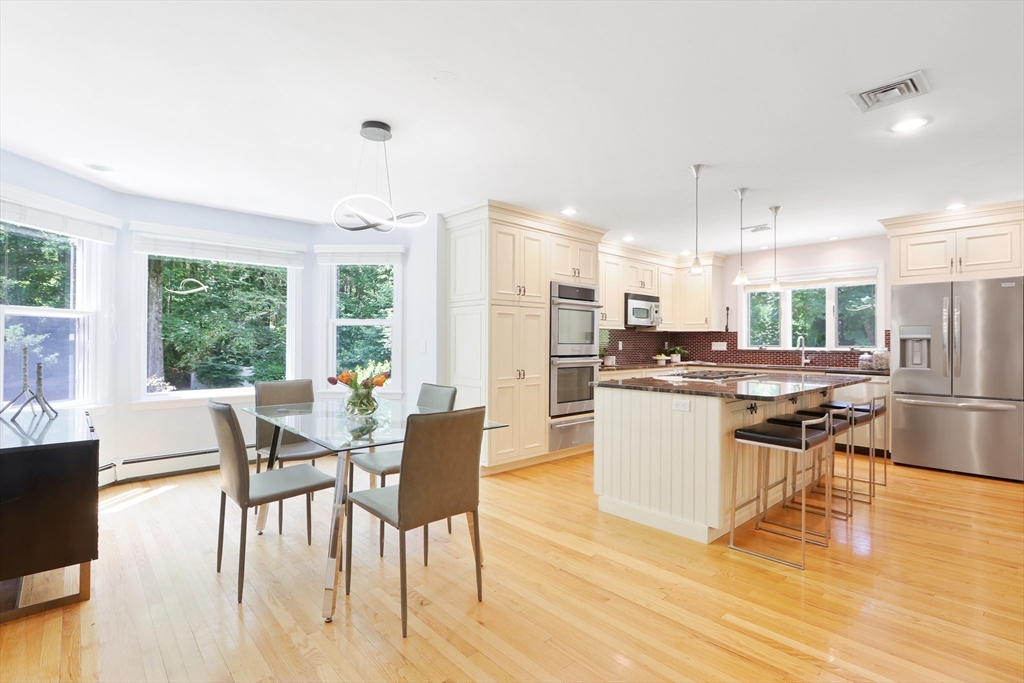 156 Worcester Lane