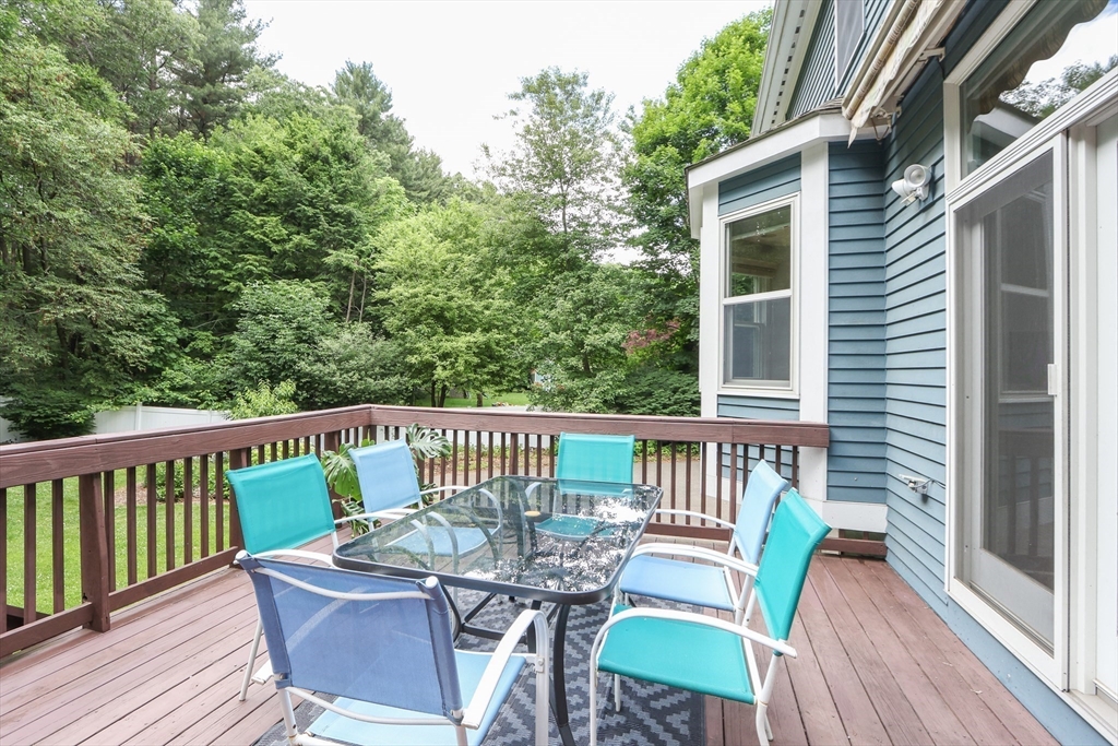 156 Worcester Lane
