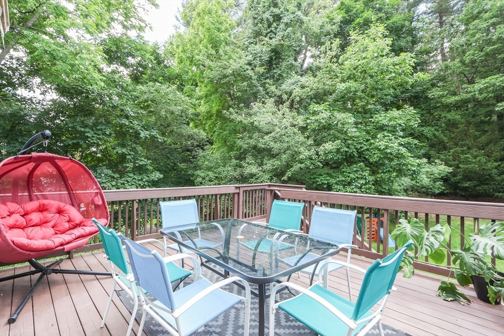 156 Worcester Lane