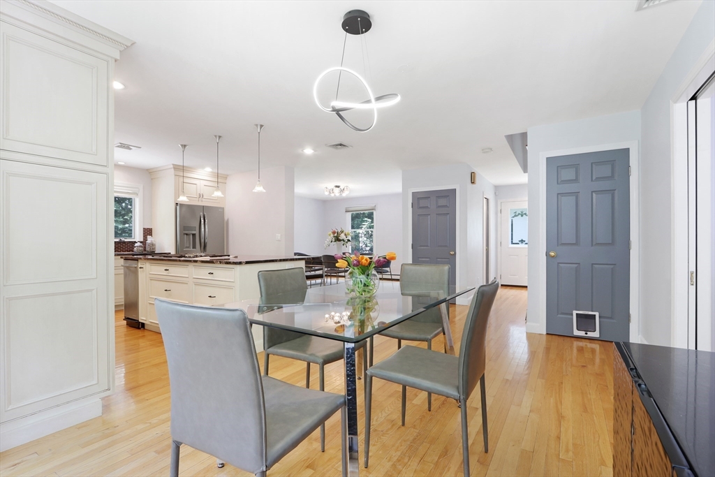 156 Worcester Lane