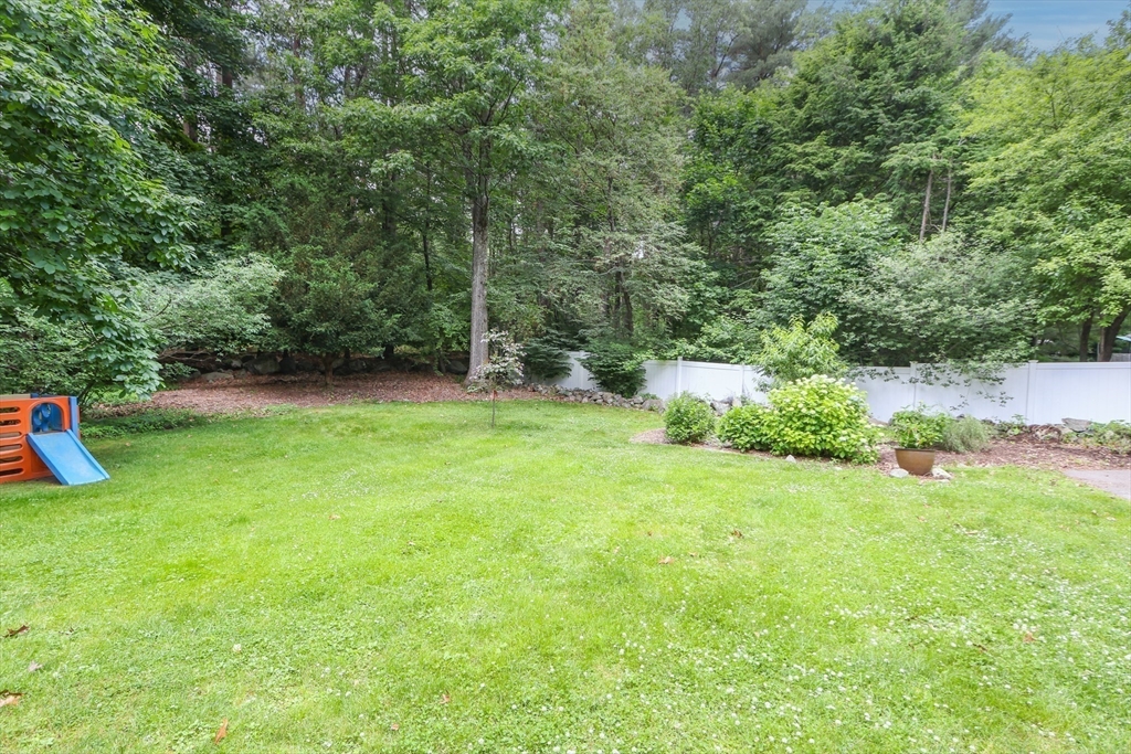156 Worcester Lane