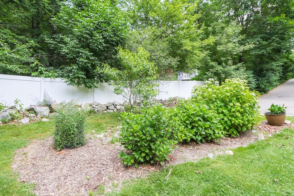156 Worcester Lane