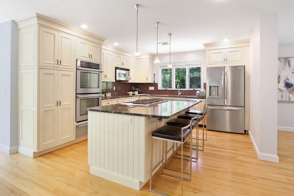 156 Worcester Lane