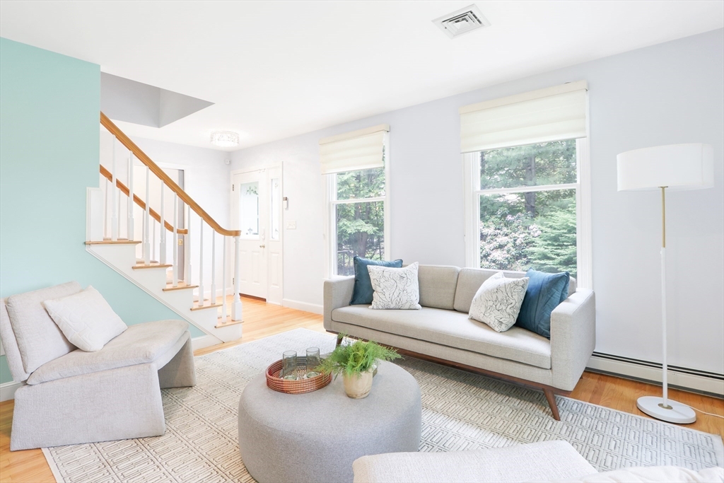 156 Worcester Lane