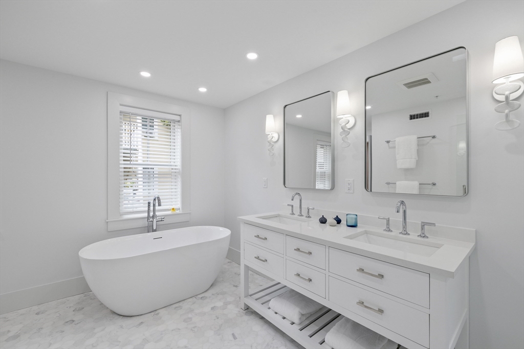 133 Spring St # 2 Unit: #2