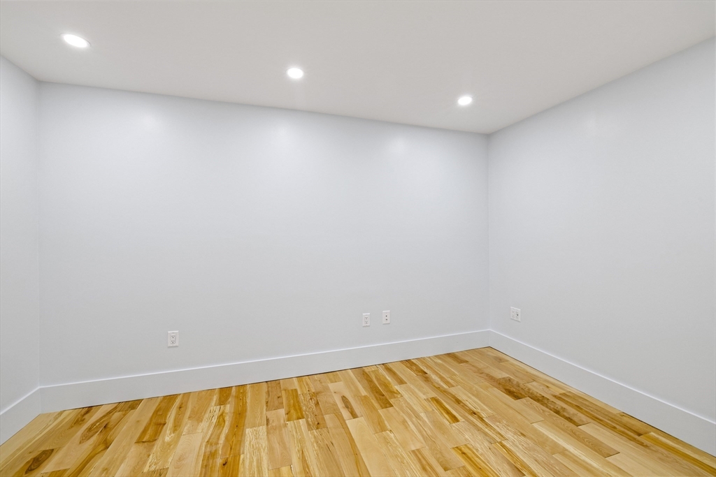 133 Spring St # 2 Unit: #2