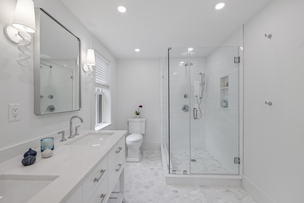 133 Spring St # 2 Unit: #2