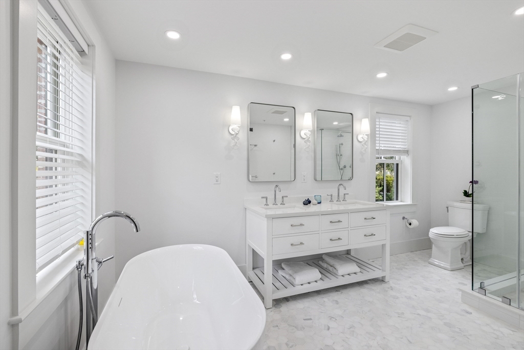 133 Spring St # 2 Unit: #2
