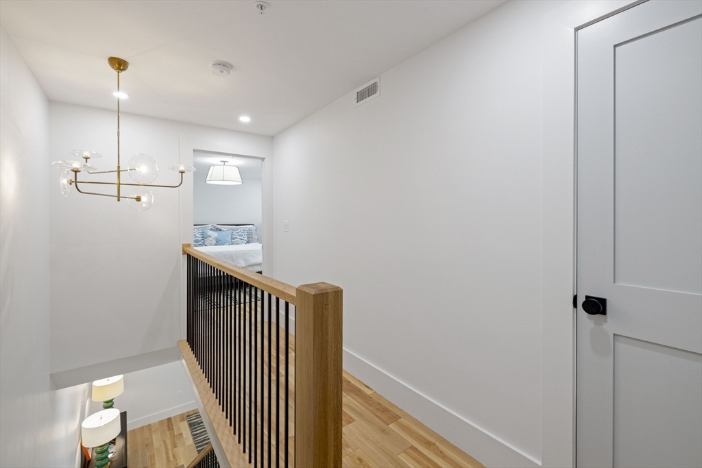 133 Spring St # 2 Unit: #2