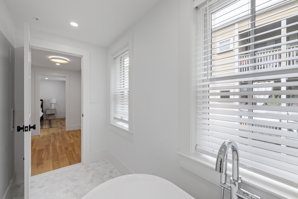 133 Spring St # 2 Unit: #2