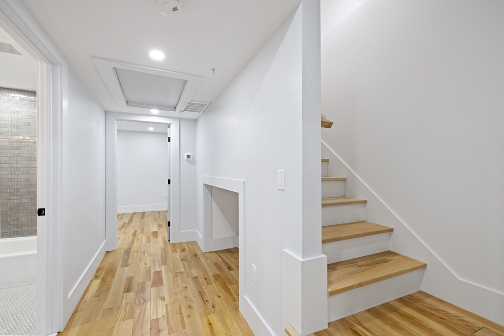 133 Spring St # 2 Unit: #2