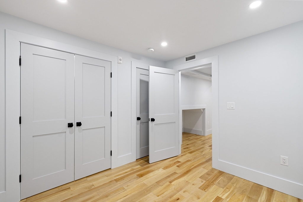 133 Spring St # 2 Unit: #2
