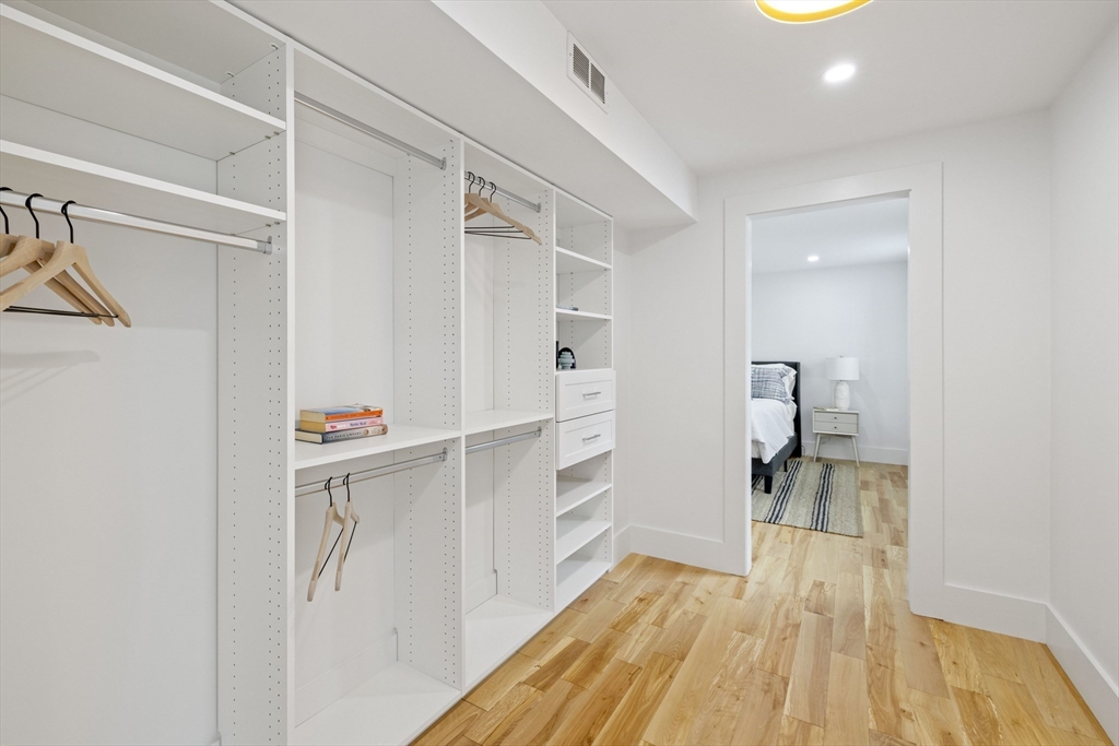 133 Spring St # 2 Unit: #2