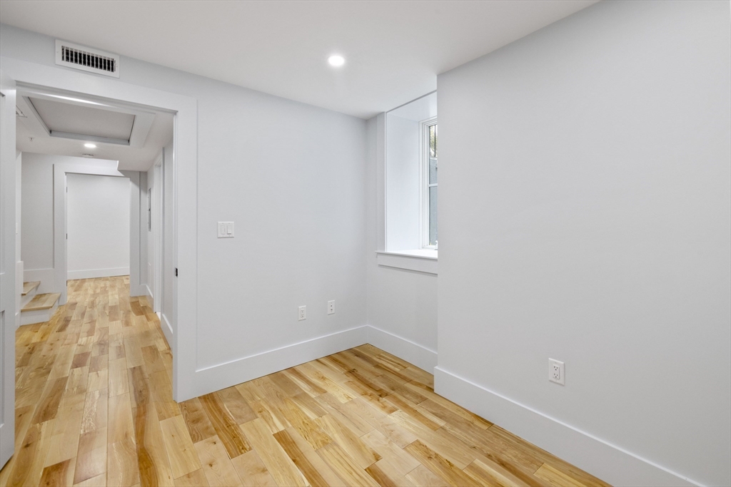 133 Spring St # 2 Unit: #2