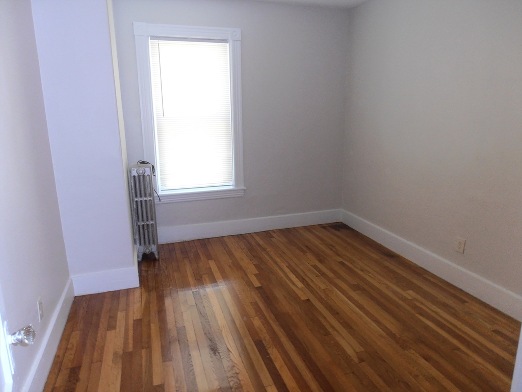 102 Prospect St. # 3F