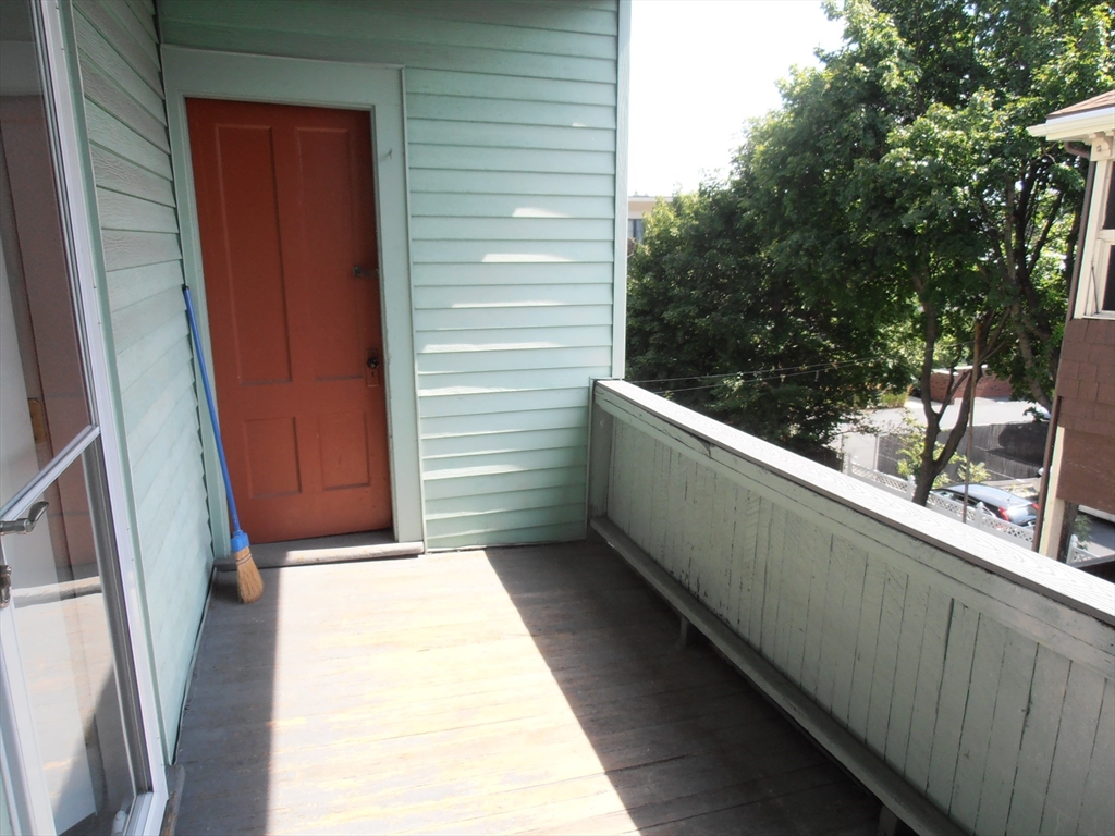 102 Prospect St. # 3F