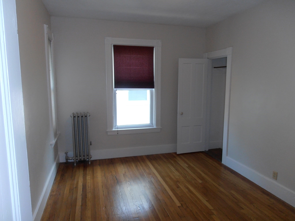 102 Prospect St. # 3F